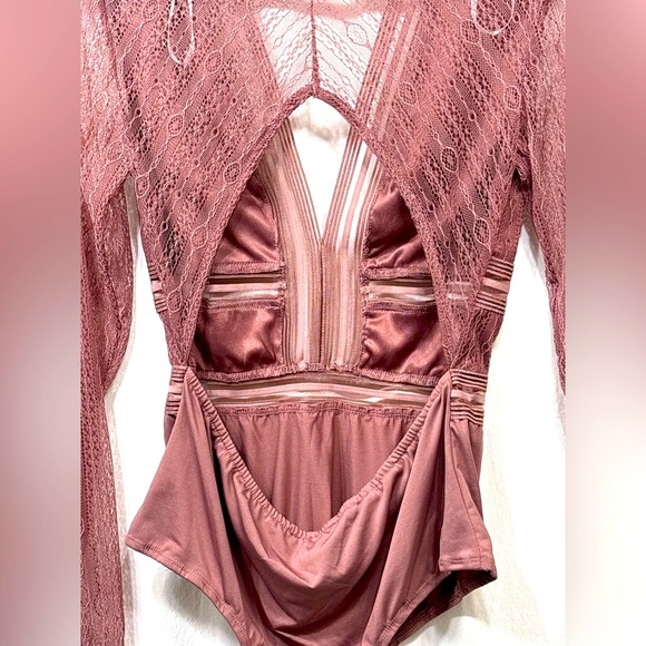 Sold - Picture 6 of 11